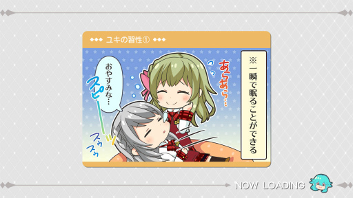 画像ギャラリー No.010のサムネイル画像 / 「プロジェクト東京ドールズ」インタビュー。始まりは可愛い女の子達でDivekick，生まれたのはアイドルと異形との死闘であった