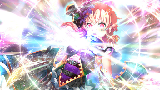 画像ギャラリー No.026のサムネイル画像 / 「プロジェクト東京ドールズ」インタビュー。始まりは可愛い女の子達でDivekick，生まれたのはアイドルと異形との死闘であった