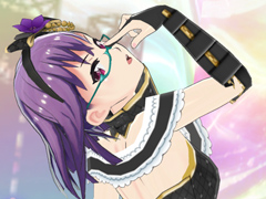 「プロジェクト東京ドールズ」インタビュー。始まりは可愛い女の子達でDivekick，生まれたのはアイドルと異形との死闘であった