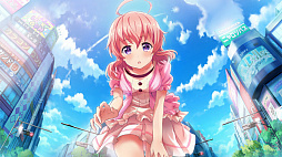 画像ギャラリー No.003のサムネイル画像 / 今夜の「RADIO 4Gamer Tap(仮)」では,「プロジェクト東京ドールズ」を取り上げます