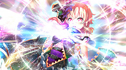 画像ギャラリー No.004のサムネイル画像 / 今夜の「RADIO 4Gamer Tap(仮)」では,「プロジェクト東京ドールズ」を取り上げます