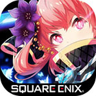 画像ギャラリー No.005のサムネイル画像 / 今夜の「RADIO 4Gamer Tap(仮)」では,「プロジェクト東京ドールズ」を取り上げます