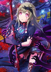 画像ギャラリー No.005のサムネイル画像 / 「プロジェクト東京ドールズ」で「アズレン」コラボイベントが29日に開催