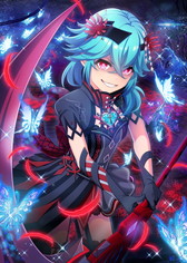 画像ギャラリー No.011のサムネイル画像 / 「プロジェクト東京ドールズ」で「アズレン」コラボイベントが29日に開催