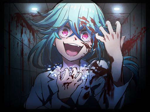 画像ギャラリー No.002のサムネイル画像 / 「プロジェクト東京ドールズ」,大型アップデート「記憶の奪還」の特設サイトが公開