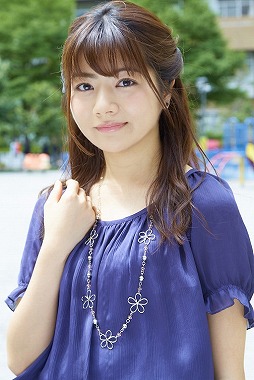 画像ギャラリー No.003のサムネイル画像 / 「プロジェクト東京ドールズ」，明坂聡美さんらが出演する公式ラジオが6月22日20：00より配信