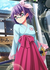 画像ギャラリー No.007のサムネイル画像 / 「プロジェクト東京ドールズ」，新サクラ大戦とのコラボイベントが開催予定