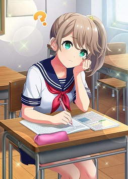 画像ギャラリー No.004のサムネイル画像 / 「プロジェクト東京ドールズ」,“創彩少女庭園”とのコラボイベントがスタート