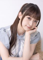 画像ギャラリー No.003のサムネイル画像 / 「プロジェクト東京ドールズ」の完結メモリアルセット発売を記念した配信が5月20日に実施決定