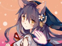 タップゲーム「進撃の巨娘」を紹介する「(ほぼ)日刊スマホゲーム通信」第1436回