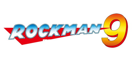 画像ギャラリー No.007のサムネイル画像 / 日本版「ロックマン クラシックス コレクション2」は8月10日に発売。イーカプコン限定版や店舗別特典なども公開
