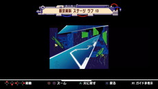画像ギャラリー No.014のサムネイル画像 / 日本版「ロックマン クラシックス コレクション2」は8月10日に発売。イーカプコン限定版や店舗別特典なども公開