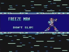 「ロックマン クラシックス コレクション 2」，全32体のボスとステージを紹介する動画を公式Twitterで毎日公開。ランキングを決める企画も予定