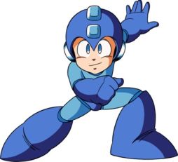 画像ギャラリー No.001のサムネイル画像 / 「ロックマン」が12月17日で30周年。記念に登場するグッズ情報が公開