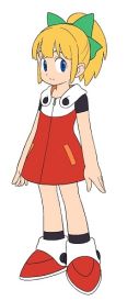 画像ギャラリー No.003のサムネイル画像 / 「ロックマン」が12月17日で30周年。記念に登場するグッズ情報が公開