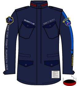 画像ギャラリー No.005のサムネイル画像 / 「ロックマン」が12月17日で30周年。記念に登場するグッズ情報が公開