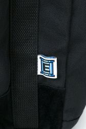 画像ギャラリー No.012のサムネイル画像 / 「ロックマン」が12月17日で30周年。記念に登場するグッズ情報が公開