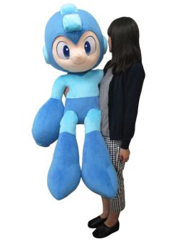 画像ギャラリー No.017のサムネイル画像 / 「ロックマン」が12月17日で30周年。記念に登場するグッズ情報が公開