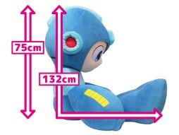 画像ギャラリー No.018のサムネイル画像 / 「ロックマン」が12月17日で30周年。記念に登場するグッズ情報が公開