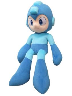 画像ギャラリー No.019のサムネイル画像 / 「ロックマン」が12月17日で30周年。記念に登場するグッズ情報が公開
