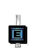 画像ギャラリー No.003のサムネイル画像 / 「ロックマン」デザインのレーナーとスウェットパンツが「ファッションセンターしまむら」に登場