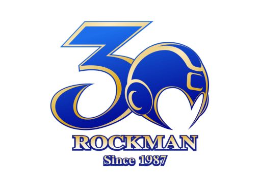 画像ギャラリー No.002のサムネイル画像 / カプコンカフェ イオンレイクタウン店,「ロックマン」とのコラボを2月22日から開催