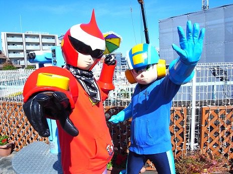 画像ギャラリー No.006のサムネイル画像 / 「ロックマンライブ 2020」チケット一般販売が開始。セットリストとスペシャルゲストの追加情報も