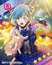 画像ギャラリー No.005のサムネイル画像 / 「ひらがな男子 いつらのこゑ」,ハロウィンイベントを開催