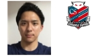 画像ギャラリー No.001のサムネイル画像 / 「明治安田生命 eJ.LEAGUE」，決勝ラウンドのライブ配信が決定。出場選手15名の紹介も