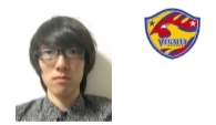 画像ギャラリー No.002のサムネイル画像 / 「明治安田生命 eJ.LEAGUE」，決勝ラウンドのライブ配信が決定。出場選手15名の紹介も