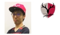 画像ギャラリー No.003のサムネイル画像 / 「明治安田生命 eJ.LEAGUE」，決勝ラウンドのライブ配信が決定。出場選手15名の紹介も