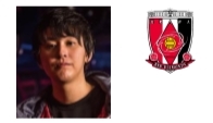 画像ギャラリー No.004のサムネイル画像 / 「明治安田生命 eJ.LEAGUE」，決勝ラウンドのライブ配信が決定。出場選手15名の紹介も