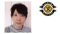 画像ギャラリー No.005のサムネイル画像 / 「明治安田生命 eJ.LEAGUE」，決勝ラウンドのライブ配信が決定。出場選手15名の紹介も