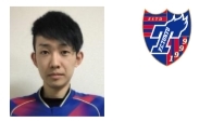 画像ギャラリー No.006のサムネイル画像 / 「明治安田生命 eJ.LEAGUE」，決勝ラウンドのライブ配信が決定。出場選手15名の紹介も