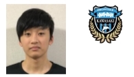 画像ギャラリー No.007のサムネイル画像 / 「明治安田生命 eJ.LEAGUE」，決勝ラウンドのライブ配信が決定。出場選手15名の紹介も
