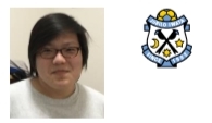 画像ギャラリー No.010のサムネイル画像 / 「明治安田生命 eJ.LEAGUE」，決勝ラウンドのライブ配信が決定。出場選手15名の紹介も