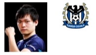画像ギャラリー No.011のサムネイル画像 / 「明治安田生命 eJ.LEAGUE」，決勝ラウンドのライブ配信が決定。出場選手15名の紹介も