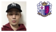 画像ギャラリー No.012のサムネイル画像 / 「明治安田生命 eJ.LEAGUE」，決勝ラウンドのライブ配信が決定。出場選手15名の紹介も