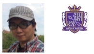 画像ギャラリー No.014のサムネイル画像 / 「明治安田生命 eJ.LEAGUE」，決勝ラウンドのライブ配信が決定。出場選手15名の紹介も