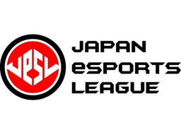 画像ギャラリー No.002のサムネイル画像 / PS4版「FIFA 18」を用いた“東京ヴェルディeスポーツ”ファン交流イベントが開催決定