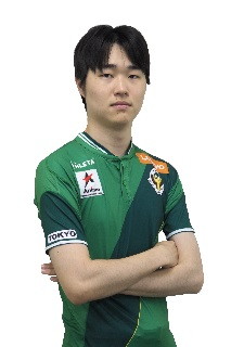 画像ギャラリー No.003のサムネイル画像 / PS4版「FIFA 18」を用いた“東京ヴェルディeスポーツ”ファン交流イベントが開催決定