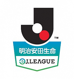 画像ギャラリー No.008のサムネイル画像 / Jリーグ，EA「FIFA 18」のeスポーツ大会「明治安田生命 eJ.LEAGUE」を開催。世界大会への出場権を懸けた戦いに