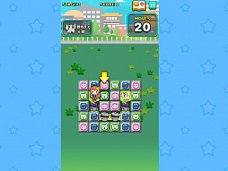 画像ギャラリー No.014のサムネイル画像 / 「Yahoo!ゲーム 新プロジェクト」のβテストレポート。ブラウザで「FFXIII」がしっかりと遊べる!