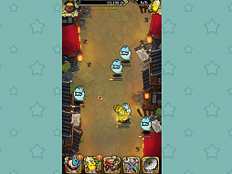 画像ギャラリー No.015のサムネイル画像 / 「Yahoo!ゲーム 新プロジェクト」のβテストレポート。ブラウザで「FFXIII」がしっかりと遊べる!