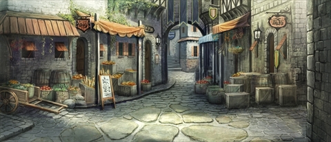 画像ギャラリー No.006のサムネイル画像 / PS4版「ルフランの地下迷宮と魔女ノ旅団」が9月28日に発売決定。最大40体の人形兵団を率いて戦うダンジョン探索RPGの概要と復刻限定版を紹介