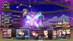画像ギャラリー No.010のサムネイル画像 / PS4版「ルフランの地下迷宮と魔女ノ旅団」が9月28日に発売決定。最大40体の人形兵団を率いて戦うダンジョン探索RPGの概要と復刻限定版を紹介