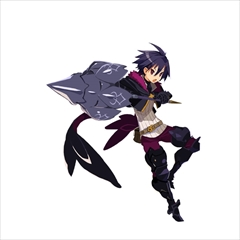 画像ギャラリー No.011のサムネイル画像 / PS4版「ルフランの地下迷宮と魔女ノ旅団」が9月28日に発売決定。最大40体の人形兵団を率いて戦うダンジョン探索RPGの概要と復刻限定版を紹介