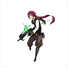 画像ギャラリー No.026のサムネイル画像 / PS4版「ルフランの地下迷宮と魔女ノ旅団」が9月28日に発売決定。最大40体の人形兵団を率いて戦うダンジョン探索RPGの概要と復刻限定版を紹介