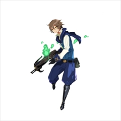 画像ギャラリー No.028のサムネイル画像 / PS4版「ルフランの地下迷宮と魔女ノ旅団」が9月28日に発売決定。最大40体の人形兵団を率いて戦うダンジョン探索RPGの概要と復刻限定版を紹介