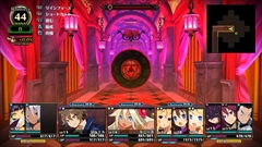 画像ギャラリー No.029のサムネイル画像 / PS4版「ルフランの地下迷宮と魔女ノ旅団」が9月28日に発売決定。最大40体の人形兵団を率いて戦うダンジョン探索RPGの概要と復刻限定版を紹介
